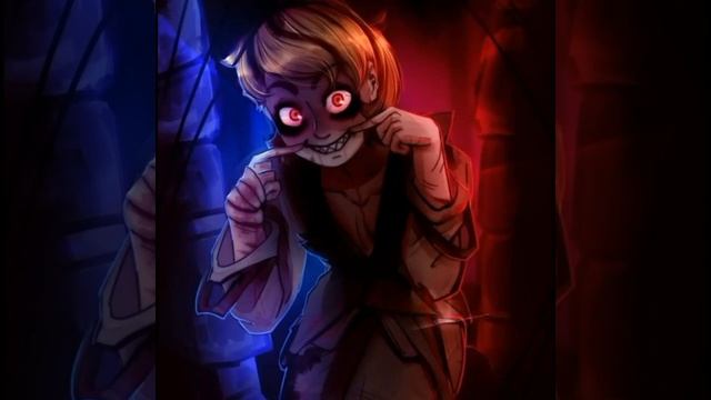 Все короли 13 карт!