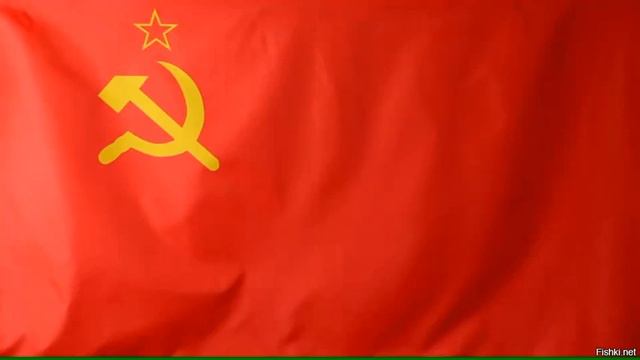 ст. 92 ГОС. АКТ СССР за 09. 2020 года. - окончание смотреть онлайн