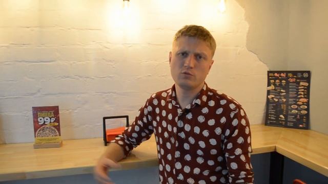 Стоимость под ключ. переезд павильона. выбор места. #26 смотреть онлайн