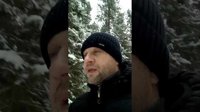 ❓Какая Она ☸ Квантовая Паутина Джона Кехо смотреть онлайн
