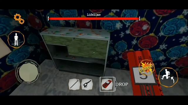 Новогодние близнецы Помощники Санта-Клауса ??? ??? ? смотреть онлайн