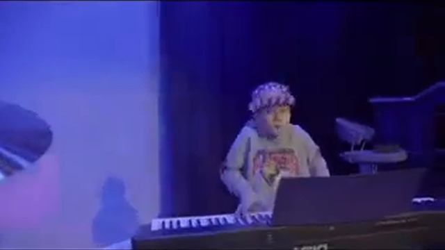 Мой подарок папе смотреть онлайн