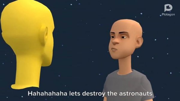 Noob and classic caillou gets held back /gets expelled/grounded