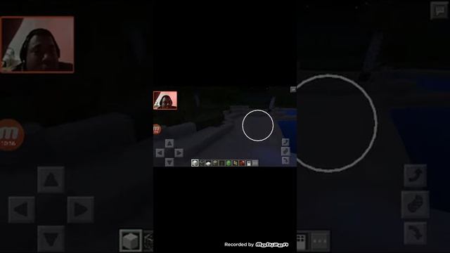 Fun Walkthrough Build And Multiplayer Master For Minecraft Game Play