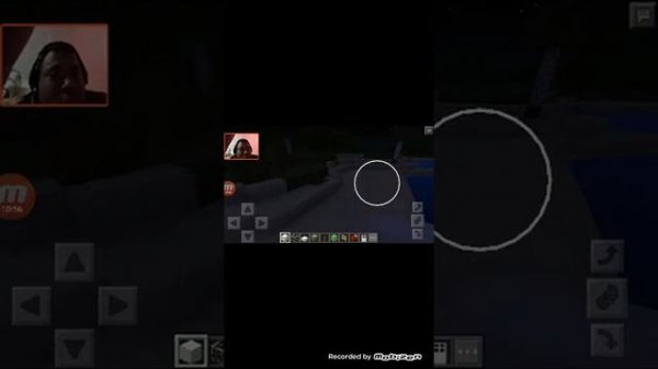 Fun walkthrough build and multiplayer master for minecraft game play