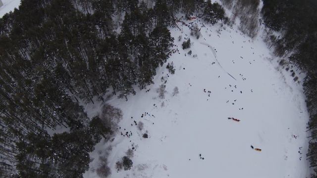 Парк Прибрежный озеро (песчаный) Карьер Набережные Челны Республика Татарстан Россия Планета Земля смотреть онлайн