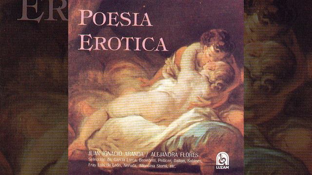 Cantar de los Cantares (Fragmento) смотреть онлайн