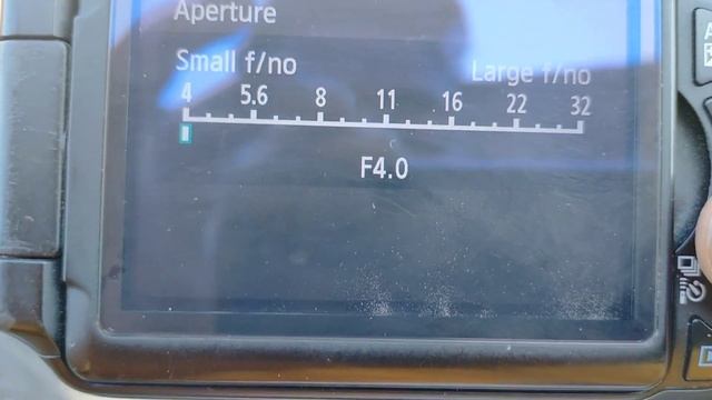 Canon 600d best settings in hindi смотреть онлайн