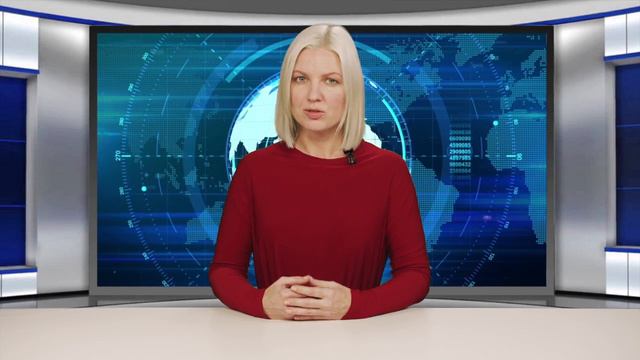 На день города Холмск приедет Юлия Савичева, а Игорь Николаев не приедет. смотреть онлайн