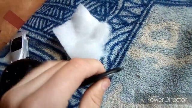Улучшение калонки было 1 динамик зделал второй лутше и громко стало петь смотреть онлайн