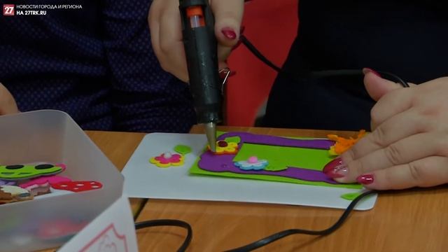 Социальный магазин в Прокопьевске смотреть онлайн