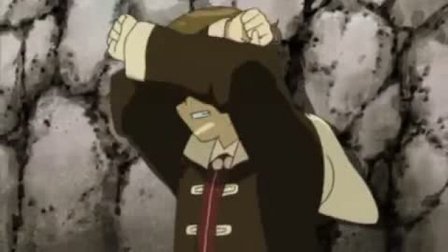 Дельфин - Надежда