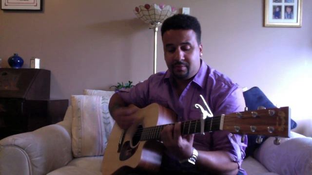 Dallas Green,Coming Home (Joal Vaz Cover) смотреть онлайн