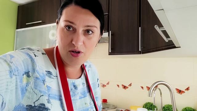 Во сколько нам обошёлся отдых?/Голова кругом ? За что хвататься