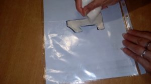 Цифры , буквы из шоколада