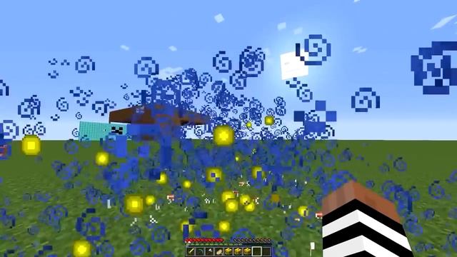 Я украл полицейскую машину в майнкрафт 100% троллинг ловушка minecraft тайна машины смотреть онлайн