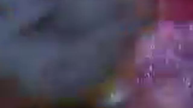 распаковка коллекционного издания игры метро 2033 смотреть онлайн