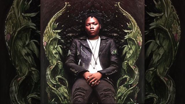 Unity - “Git Back, Reaper” смотреть онлайн