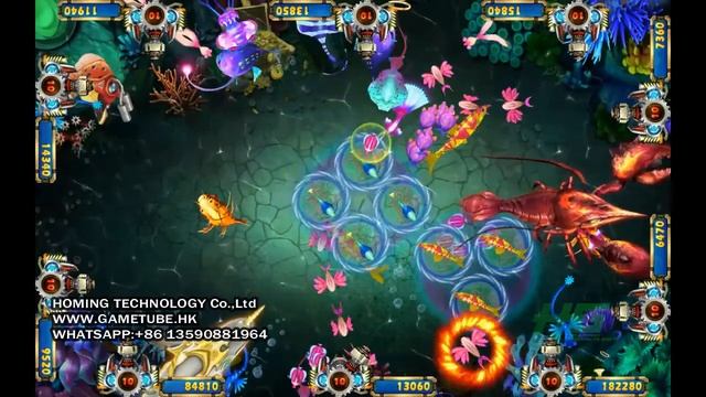 High Profits Phoenix 2 Plus,Phoenix 2 Plus Fish Game,Phoenix 2 Plus Shooting Fish Game For Sale смотреть онлайн