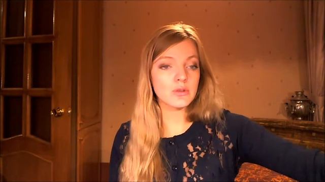 INGLOT обзор (румяна) часть 1 смотреть онлайн