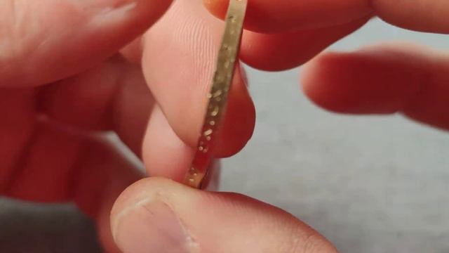 400€-800€ ULTRA RARE 2 POUNDS COIN: What An Huge ERROR!