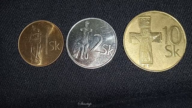 Монеты мира. Челлендж. Нумизматика. Нумизмат. Коллекционирование.Коллекция монет. Монеты. Startup123 смотреть онлайн