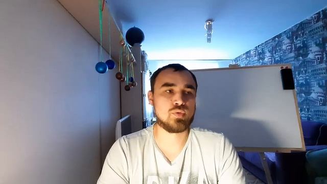 Как навести порядок в голове или почистить свой информационный сейф смотреть онлайн