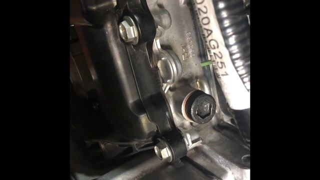 Project GT7 Turbo смотреть онлайн