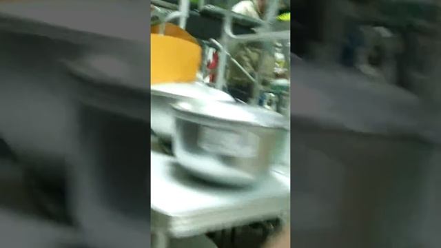 дубнинская ул., д. 12, к. 1 смотреть онлайн