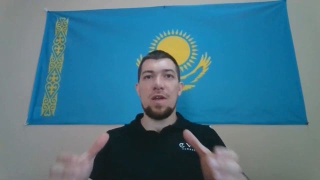 Как увеличить интернет-продажи с помощью Satu.kz? смотреть онлайн