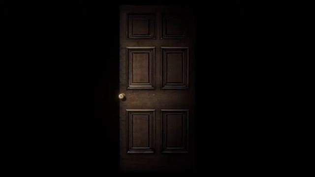 [ Resident Evil REmastered ] Bravo, Rebecca" Trophy/Achievement смотреть онлайн