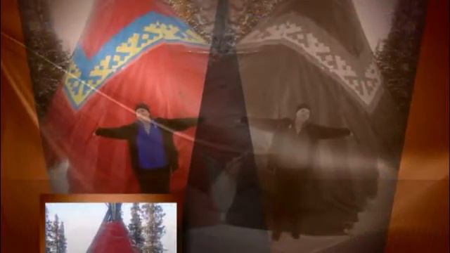 Наталья смотреть онлайн