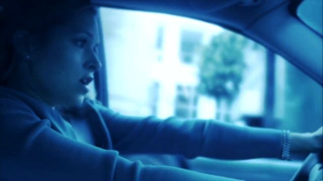 19. Старайтесь не делать другим того, чего вы не хотели бы себе самому (12+)