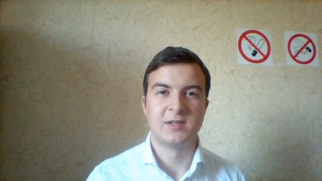 Видео c веб-камеры от 3 октября 2015 г., 08:26 (UTC) смотреть онлайн