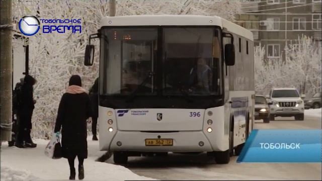 электронный паспорт смотреть онлайн