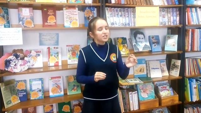 85 konkurs смотреть онлайн