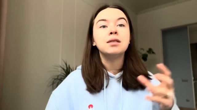 Как нас заставляют жить в мире, которого не существует? 😱 Моя история финансовой пирамиды 💸 смотреть онлайн