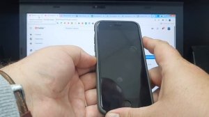 Выключился и не включается iPhone 7 или 8. Решено! Айфон нужно перезегрузить.