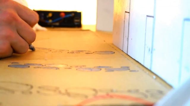 Зимняя сказка с Мелочью Жизни смотреть онлайн