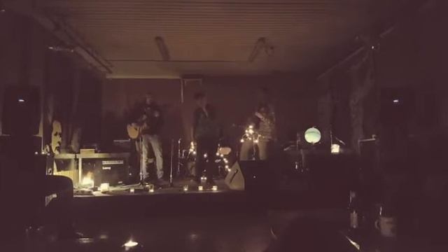 I'M.o.K---Hits from the Bong - Cypress Hill cover acoustic смотреть онлайн