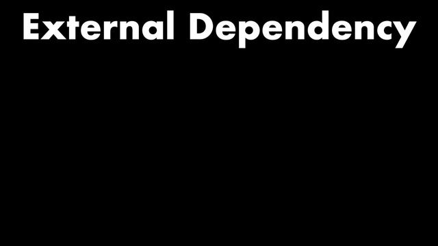 Rule #38 - Unit tests should be deterministic смотреть онлайн