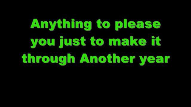 Bret Jackson - Can't Stand It смотреть онлайн