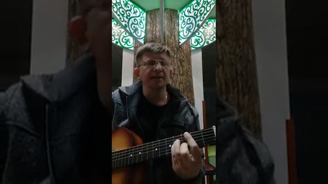 Тебе моя последняя любовь... смотреть онлайн