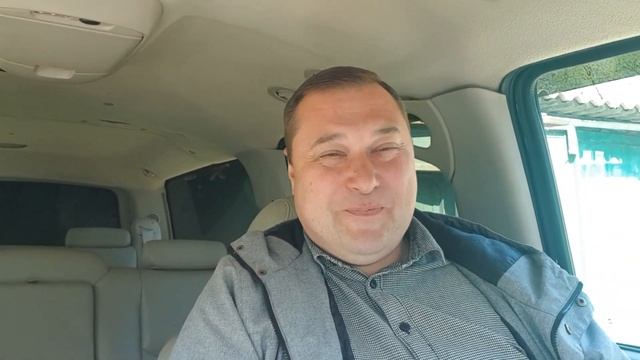 Рулевое управление и как не потерять уйму времени на кадиллак эскалейд смотреть онлайн