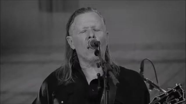 swans - the man who refused to be unhappy (moers festival 2017) смотреть онлайн