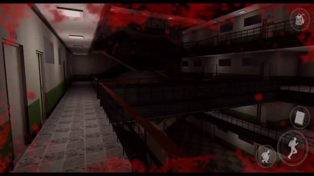 The School White Day - Hard Mode New Building | GamePlay Walkthrough Part 14 (iOS,Android) смотреть онлайн