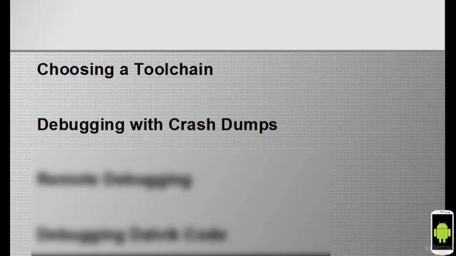 46 - Debugging And Analyzing Vulnerabilities