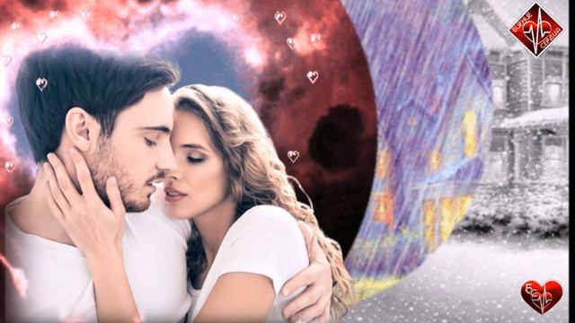 Алена Петровская - Главное-Любить / Новинка 2022 / БИЕНИЕ СЕРДЦА смотреть онлайн