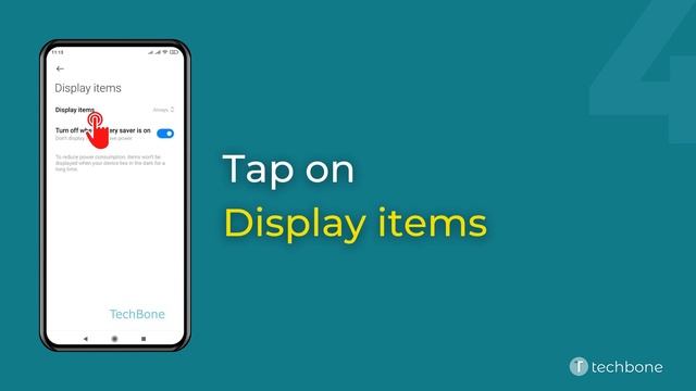 How to Schedule Always-on display - Xiaomi [Android 10 - MIUI 12] смотреть онлайн
