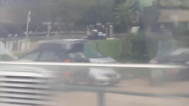 Уют и обояние красавца- Тель Авива смотреть онлайн